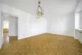 3 room apartment 66 m² Warsaw, Poland