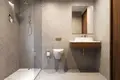 2 bedroom apartment 98 m² Larnaca, Cyprus