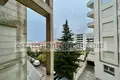 2 bedroom apartment 105 m² Rafailovici, Montenegro