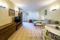 Apartamento 2 habitaciones 73 m² Varna, Bulgaria