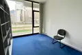 Propiedad comercial 171 m² en Bar, Montenegro