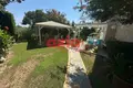 Haus 4 zimmer 140 m² Nea Irakleitsa, Griechenland