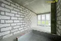 Apartment 66 m² Minsk, Belarus