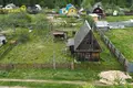 Casa 43 m² Hlivinski sielski Saviet, Belarús