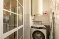 4 bedroom house 219 m² Mijas, Spain