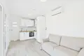 Grundstück 1 zimmer 1 491 m² Marki, Polen