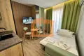 1 bedroom apartment 26 m² Golem, Albania