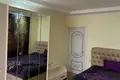 2 room apartment 45 m² in Batumi, Georgia