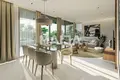 2 bedroom apartment 89 m² Germasogeia, Cyprus