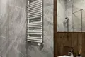4 room apartment 93 m² in Warsaw, Poland