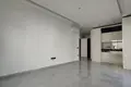 Apartamento 2 habitaciones  Alanya, Turquía