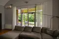 Casa 5 habitaciones 263 m² en Carnikavas pagasts, Letonia