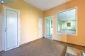 Nieruchomości komercyjne 68 m² Kłajpeda, Litwa