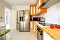 Casa 4 habitaciones 250 m² Dos Hermanas, Španjolska