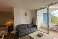 Wohnung 39 m² Urbanizacion El Guincho, Spanien
