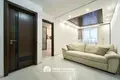 Квартира 2 комнаты 54 м² Минск, Беларусь