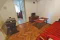 3 bedroom house 130 m² Opcina Vrbnik, Croatia