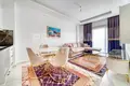 Wohnung 2 zimmer 52 m² Oba, Türkei