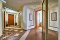 4 room apartment 128 m² in Minsk, Belarus