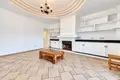 Casa 4 habitaciones 295 m² Manilva, Španjolska