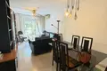 Mieszkanie 3 pokoi 127 m² Fuengirola, Hiszpania