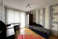 2 bedroom apartment 63 m² Hrodna, Belarus