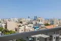 Квартира 3 комнаты 148 м² район Лимасол, Кипр
