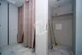 Shop 4 rooms 122 m² in Minsk, Belarus