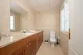 4 bedroom house 253 m² Malaga, Spain