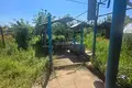 Дом 4 комнаты 135 м² Klimentovo, Болгария