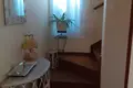4-Schlafzimmer-Villa 160 m² Demos Agiou Athanasiou, Zypern
