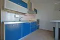Вилла 4 комнаты 162 м² Империя, Италия