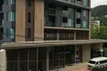 Appartement 27 m² Choeng Thale, Thaïlande