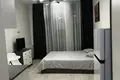 Estudio 1 habitación 29 m² Batumi, Georgia