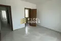 2 bedroom apartment  Qormi, Malta