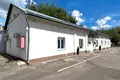 Pomieszczenie biurowe 205 m² Moskwa, Rosja
