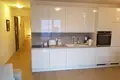 Hotel 489 m² en Grad Trogir, Croacia