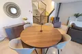 Maison 3 chambres 262 m² Marbella, Espagne