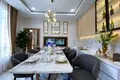 4 bedroom house  Huai Yai, Thailand