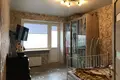 Квартира 3 комнаты 66 м² Гатчина, Россия