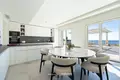 Вилла 4 спальни 417 м² Радовичи, Черногория