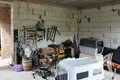 Дом 185 м² Брест, Беларусь