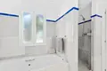 Wohnung 2 Schlafzimmer 98 m² Spanien, Spanien