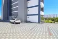 1 bedroom apartment 60 m² Erdemli, Turkey