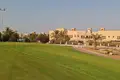 3 bedroom villa 253 m² Ras al-Khaimah, United Arab Emirates