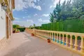 Casa 4 habitaciones 208 m² Finestrat, Španjolska