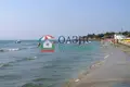 Mieszkanie 2 pokoi 64 m² Pomorie, Bułgaria