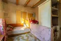 Casa 87 m² Dziescanski sielski Saviet, Belarús