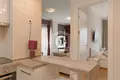 1 room apartment 65 m² in Budva, Montenegro