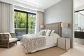Dom 5 pokojów 586 m² Marbella, Hiszpania